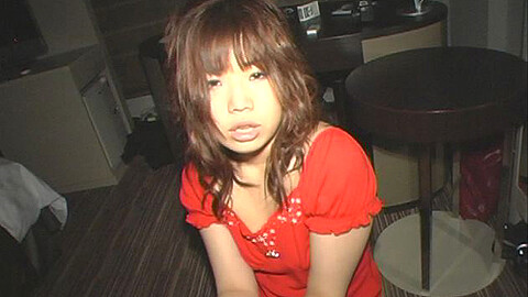 Yuka Hanaizumi Creampie