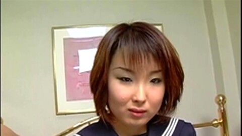 Chiaki Koyama ＡＶ女優