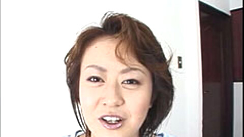 Hikari Asou 熟女