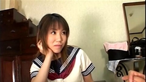 Kotomi Segawa ＡＶ女優
