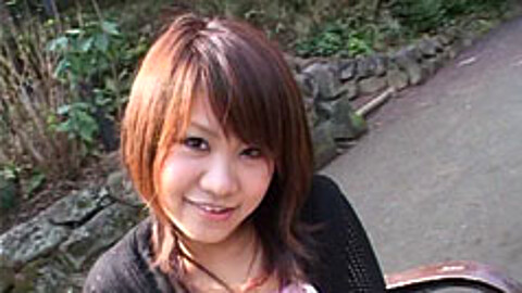 Kumiko Hayama 巨乳