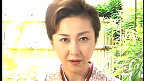 Maki Miyashita Nympho