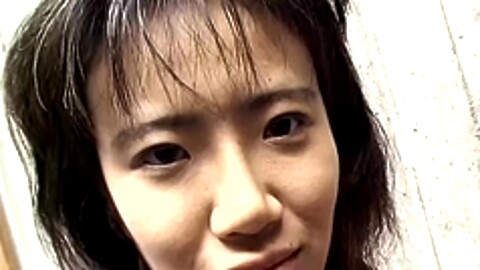 Minayo Facial