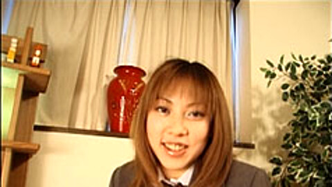 Miyuki Houjo Lady