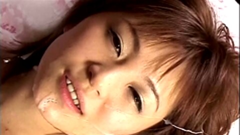 Miyuki Hourai ＡＶ女優