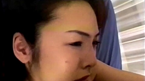 Rika Akiyoshi Facial