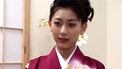 Riona Sakamaki 有名女優