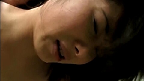 Yumi Nishikawa Facial