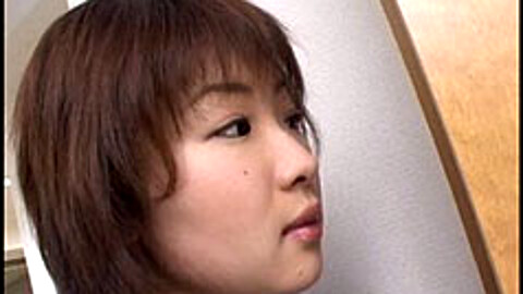 Rie Yoshizaki 有名女優