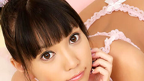 Hina Otsuka Porn Star