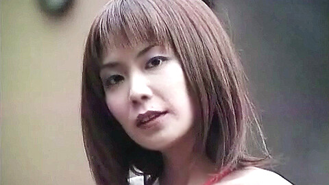 Hiromi Hoshino Uramovie