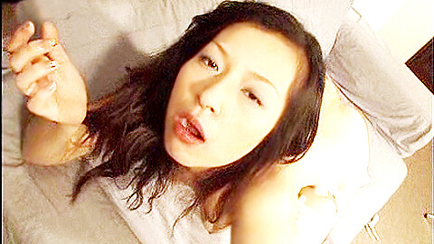 Hitomi Yoshino Hot Chick