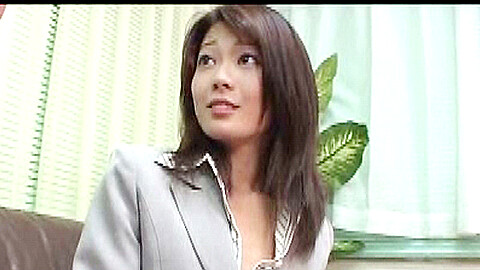 Juri Wakabayashi Hot Chick