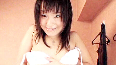 Kurumi Nohara Creamlemon