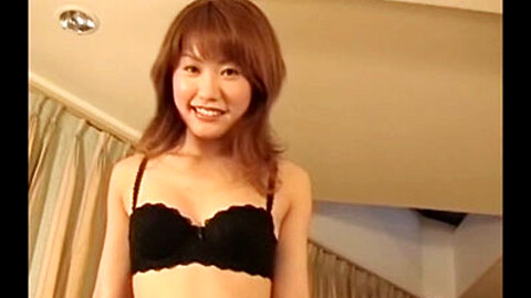 Kyoka Usami Porn Star