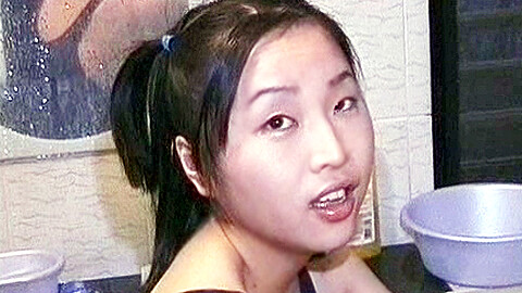 Manami Takahashi Uramovie