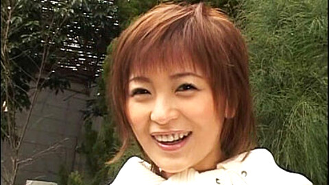 Miyuki Hourai Creamlemon