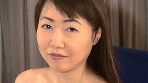 Naoko Tonai Javpush