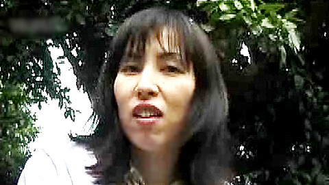 Tomoko Uehara Amahorny