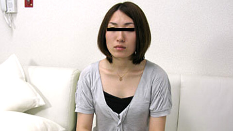 Haruka Tahara Pretty Tits