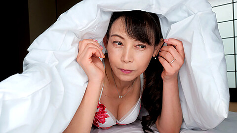 Keiko Watanabe 美乳