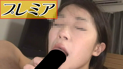 Shirouto Cum In Mouth