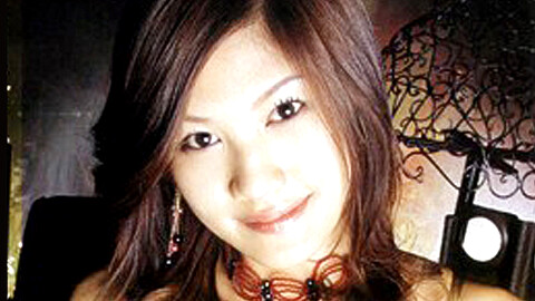 Azusa Ayano 女教師