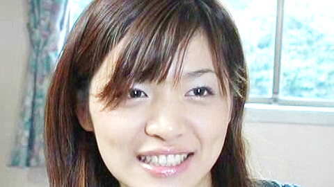 Hijiri Kayama Nurse