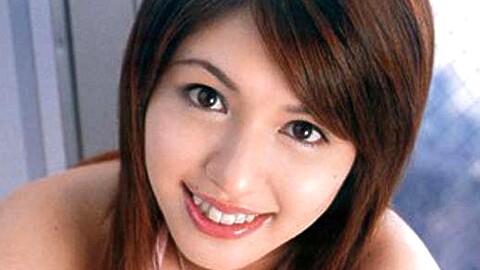 Mina Nakano Famous Actress