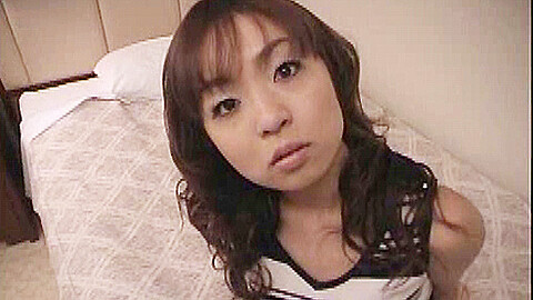 Nozomi Kousaka Beautiful Girl