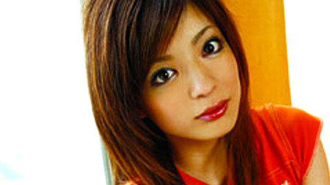 Yume Imano Famous Actress