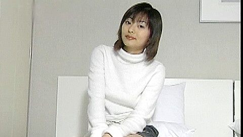 Yuuko Tuji Girl On Top